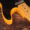 Fender Custom Shop '52 Telecaster Time Capsule In Aged Butterscotch Blonde - 127222 (13).JPG