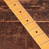 Fender Custom Shop '52 Telecaster Time Capsule In Aged Butterscotch Blonde - 127222 (14).JPG