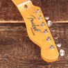 Fender Custom Shop '52 Telecaster Time Capsule In Aged Butterscotch Blonde - 127222 (15).JPG