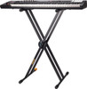 Hercules Double Braced Keyboard Stand - KS120_2.jpg