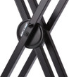 Hercules Double Braced Keyboard Stand - KS120_3.jpg