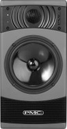 PMC Result6 Studio Monitors - PAIR - PMCRESULT6_2.jpg