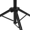 Stagg PCT-600 Percussion Table - PCT-600_7.jpg