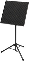 Stagg PCT-600 Percussion Table - PCT-600_3.jpg