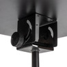 Stagg PCT-600 Percussion Table - PCT-600_1.jpg
