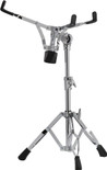 Gretsch Explorer Hardware Pack - GR876280_5.jpg