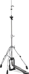 Gretsch Explorer Hardware Pack - GR876280_4.jpg