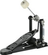 Gretsch Explorer Hardware Pack - GR876280_2.jpg