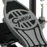 Gretsch Explorer Single Kick Pedal - GR876260_9.jpg