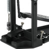 Gretsch Explorer Single Kick Pedal - GR876260_6.jpg