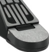 Gretsch Explorer Single Kick Pedal - GR876260_10.jpg