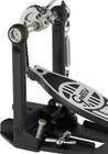 Gretsch Explorer Single Kick Pedal - GR876260_8.jpg