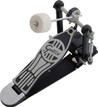Gretsch Explorer Single Kick Pedal - GR876260_1.jpg