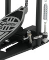 Gretsch Explorer Single Kick Pedal - GR876260_5.jpg