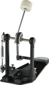 Gretsch Explorer Single Kick Pedal - GR876260_3.jpg