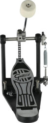 Gretsch Explorer Single Kick Pedal - GR876260_4.jpg