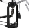 Gretsch Explorer Hi Hat Stand - GR876240_6.jpg