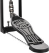 Gretsch Explorer Hi Hat Stand - GR876240_4.jpg