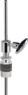 Gretsch Explorer Hi Hat Stand - GR876240_5.jpg