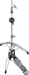 Gretsch Explorer Hi Hat Stand - GR876240_1.jpg