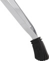 Gretsch Explorer Straight Stand - GR876215_6.jpg