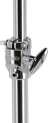 Gretsch Explorer Straight Stand - GR876215_5.jpg
