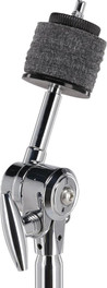 Gretsch Explorer Straight Stand - GR876215_3.jpg