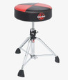 Gibraltar Round Top Stool Red - GI806924_3.jpg