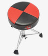 Gibraltar Round Top Stool Red - GI806924_2.jpg