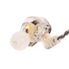 Ordo HP-IEM30 Professional In-Ear Monitor Earphones - HP-IEM30 (20).jpg