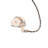 Ordo HP-IEM30 Professional In-Ear Monitor Earphones - HP-IEM30 (12).jpg