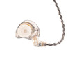 Ordo HP-IEM30 Professional In-Ear Monitor Earphones - HP-IEM30 (13).jpg