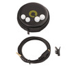 Ordo HP-IEM30 Professional In-Ear Monitor Earphones - HP-IEM30 (8).jpg