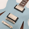 Second Hand Epiphone Dave Grohl DG-335 Electric Guitar in Pelham Blue 918 - SH-141-4918 (11).jpg