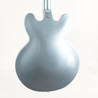 Second Hand Epiphone Dave Grohl DG-335 Electric Guitar in Pelham Blue 918 - SH-141-4918 (5).jpg