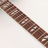 Second Hand Epiphone Dave Grohl DG-335 Electric Guitar in Pelham Blue 918 - SH-141-4918 (15).jpg