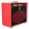 Second Hand Dr. Z Jaz 20/40 40 Watt Valve Guitar Combo Amp 932 - SH-141-4932 (7).jpg