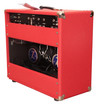 Second Hand Dr. Z Jaz 20/40 40 Watt Valve Guitar Combo Amp 932 - SH-141-4932 (6).jpg