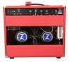 Second Hand Dr. Z Jaz 20/40 40 Watt Valve Guitar Combo Amp 932 - SH-141-4932 (5).jpg