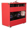 Second Hand Dr. Z Jaz 20/40 40 Watt Valve Guitar Combo Amp 932 - SH-141-4932 (4).jpg