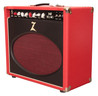 Second Hand Dr. Z Jaz 20/40 40 Watt Valve Guitar Combo Amp 932 - SH-141-4932 (3).jpg