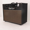 Second Hand Bad Cat Cub IV 15R Valve Guitar Combo Amp 934 - SH-141-4934 (4).jpg