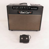 Second Hand Bad Cat Cub IV 15R Valve Guitar Combo Amp 934 - SH-141-4934 (5).jpg