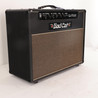 Second Hand Bad Cat Cub IV 15R Valve Guitar Combo Amp 934 - SH-141-4934 (3).jpg