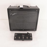 Second Hand Fender Mustang GTX100 Guitar Combo Amp 461 - SH-235-2461 (6).jpg