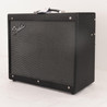 Second Hand Fender Mustang GTX100 Guitar Combo Amp 461 - SH-235-2461 (4).jpg