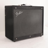 Second Hand Fender Mustang GTX100 Guitar Combo Amp 461 - SH-235-2461 (3).jpg
