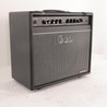 Second Hand PRS Sonzero 20 Valve Guitar Combo Amp 456 - SH-235-2456 (2).jpg