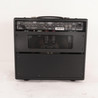 Second Hand PRS Sonzero 20 Valve Guitar Combo Amp 456 - SH-235-2456 (4).jpg