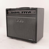 Second Hand PRS Sonzero 20 Valve Guitar Combo Amp 456 - SH-235-2456 (3).jpg